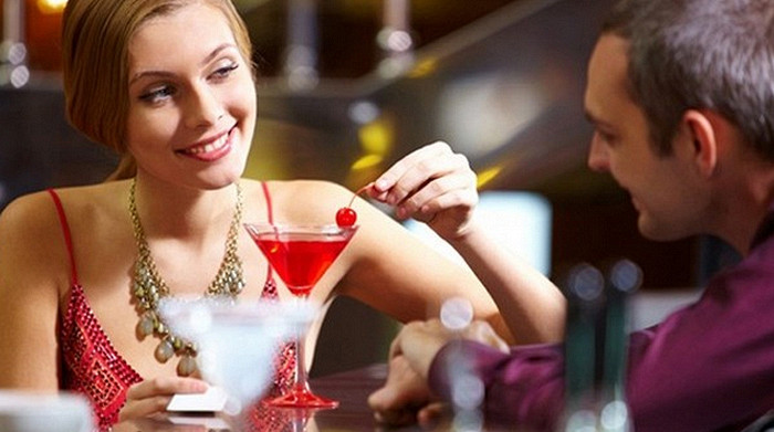 Побеждай без боя от lover.ru