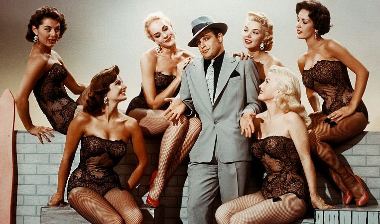 Психология любовных отношений. Ревность. от lover.ru