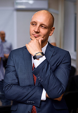 Ораторское искусство. Приемы ведения переговоров. от lover.ru
