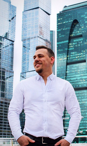 Как легко избавить себя от вредных привычек от lover.ru