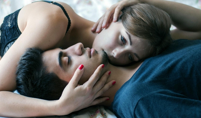 Как сохранить свежесть в отношениях и не наделать глупых ошибок от lover.ru