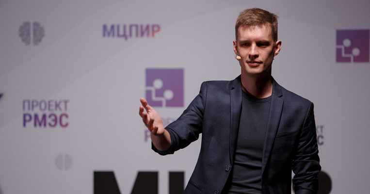 Виды метасообщений от lover.ru