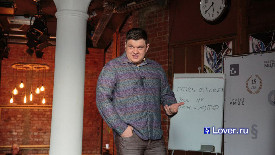 temp
